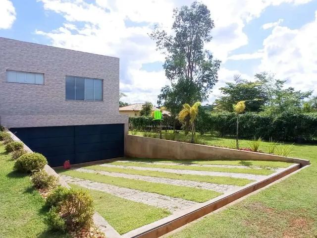 Sítio e chácara venda em Região Geográfica Imediata de Belo Horizonte, Região Metropolitana de Belo Horizonte