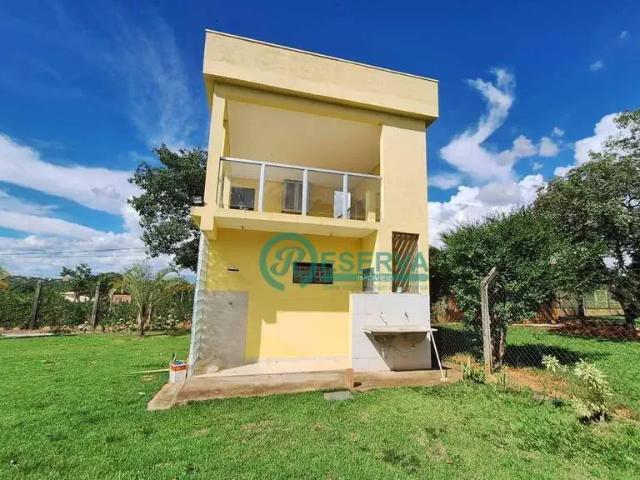 Sítio e chácara venda em Região Geográfica Imediata de Belo Horizonte, Região Metropolitana de Belo Horizonte