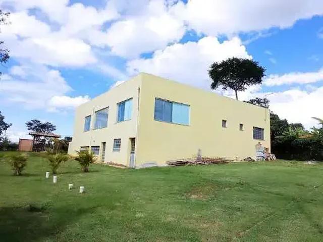Sítio e chácara venda em Região Geográfica Imediata de Belo Horizonte, Região Metropolitana de Belo Horizonte