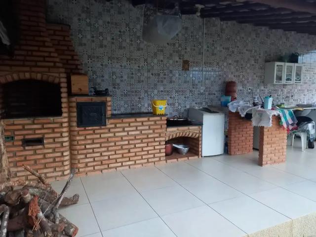 Sítio e chácara venda em Região Geográfica Imediata de Belo Horizonte, Região Metropolitana de Belo Horizonte