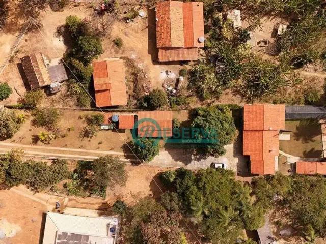 Sítio e chácara venda em Região Geográfica Imediata de Belo Horizonte, Região Metropolitana de Belo Horizonte