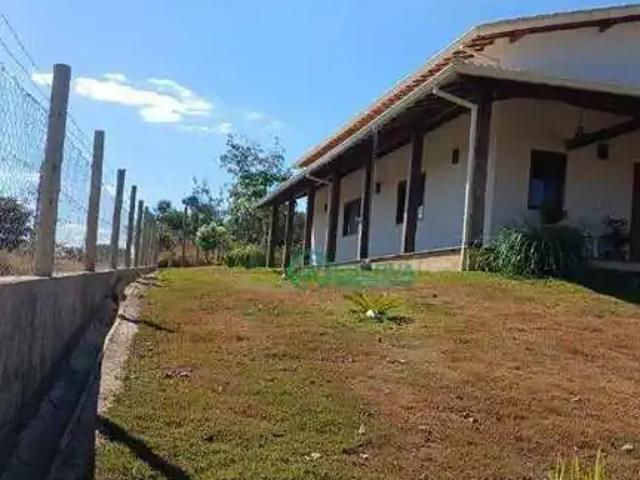 Sítio e chácara venda em Região Geográfica Imediata de Belo Horizonte, Região Metropolitana de Belo Horizonte