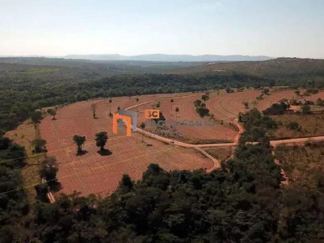 Sítio e chácara venda em Região Geográfica Imediata de Belo Horizonte, Região Metropolitana de Belo Horizonte