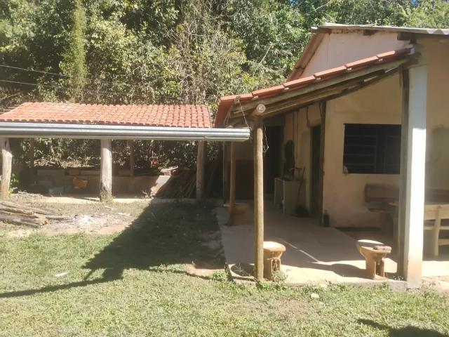 Sítio e chácara venda em Região Geográfica Imediata de Belo Horizonte, Região Metropolitana de Belo Horizonte