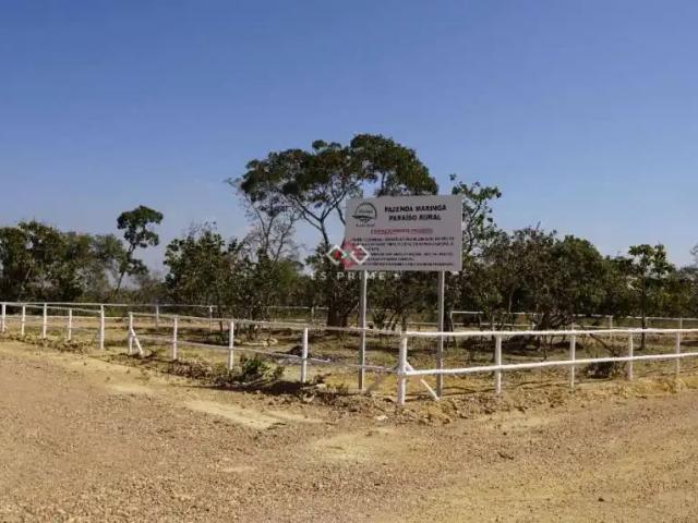 Sítio e chácara venda em Região Geográfica Imediata de Belo Horizonte, Região Metropolitana de Belo Horizonte