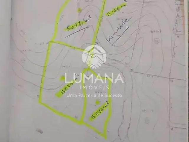 Sítio e chácara venda em Região Geográfica Imediata de Belo Horizonte, Região Metropolitana de Belo Horizonte