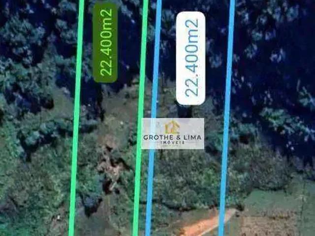 Sítio e chácara venda em Região Imediata de São José dos Campos, Região Metropolitana do Vale do Paraíba e Litoral Norte