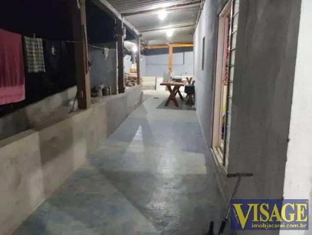 Sítio e chácara venda em Região Imediata de São José dos Campos, Região Metropolitana do Vale do Paraíba e Litoral Norte