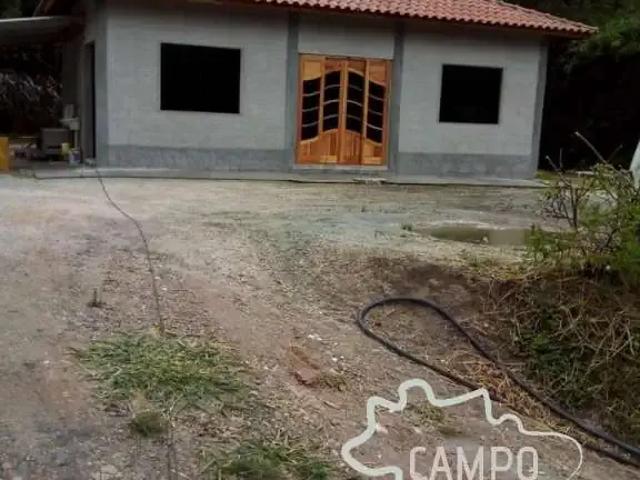Sítio e chácara venda em Região Imediata de São José dos Campos, Região Metropolitana do Vale do Paraíba e Litoral Norte