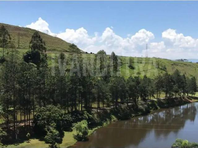 Sítio e chácara venda em Região Imediata de São José dos Campos, Região Metropolitana do Vale do Paraíba e Litoral Norte