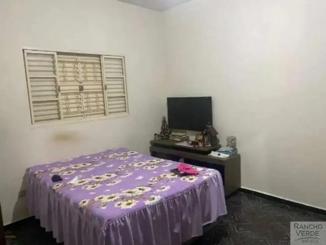 Sítio e chácara venda em Região Imediata de São José dos Campos, Região Metropolitana do Vale do Paraíba e Litoral Norte