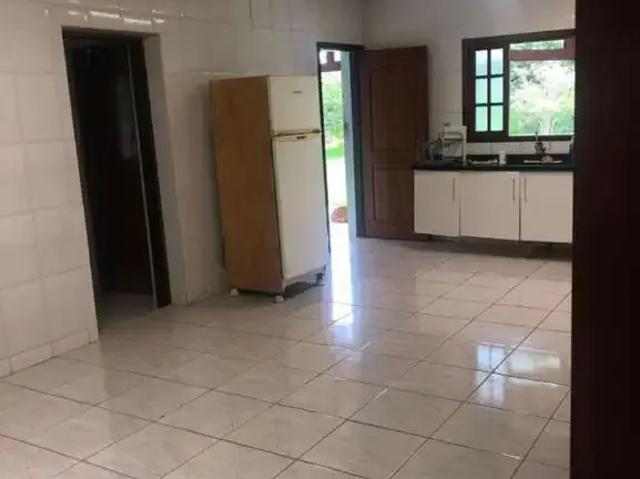 Sítio e chácara venda em Região Imediata de São José dos Campos, Região Metropolitana do Vale do Paraíba e Litoral Norte