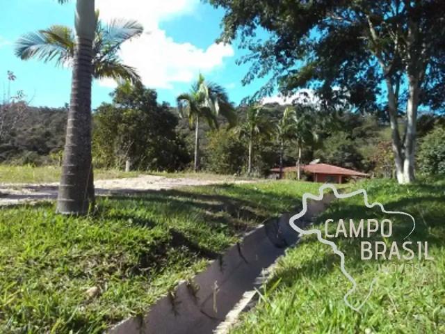 Sítio e chácara venda em Região Imediata de São José dos Campos, Região Metropolitana do Vale do Paraíba e Litoral Norte