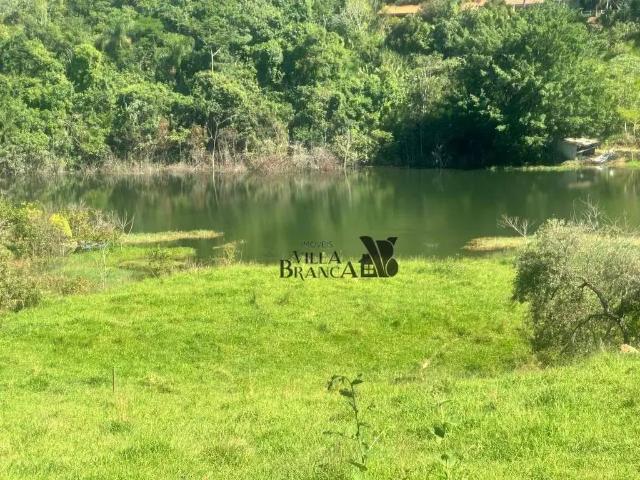 Sítio e chácara venda em Região Imediata de São José dos Campos, Região Metropolitana do Vale do Paraíba e Litoral Norte