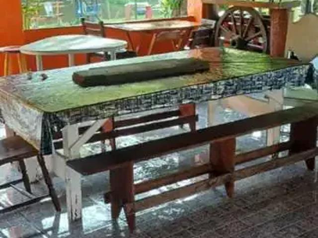 Sítio e chácara venda em Região Imediata de São José dos Campos, Região Metropolitana do Vale do Paraíba e Litoral Norte
