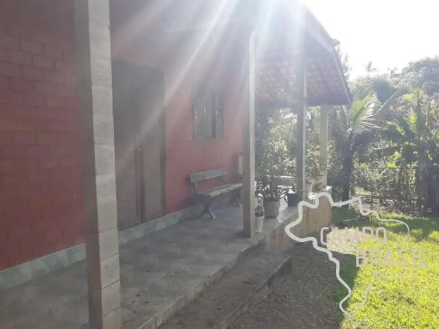 Sítio e chácara venda em Região Imediata de São José dos Campos, Região Metropolitana do Vale do Paraíba e Litoral Norte