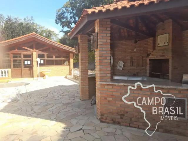 Sítio e chácara venda em Região Imediata de São José dos Campos, Região Metropolitana do Vale do Paraíba e Litoral Norte