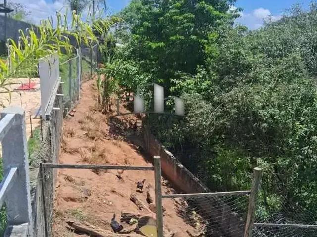 Sítio e chácara venda em Região Imediata de São José dos Campos, Região Metropolitana do Vale do Paraíba e Litoral Norte