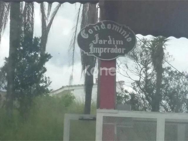 Sítio e chácara venda em Jardim Pereira do Amparo, Jacareí