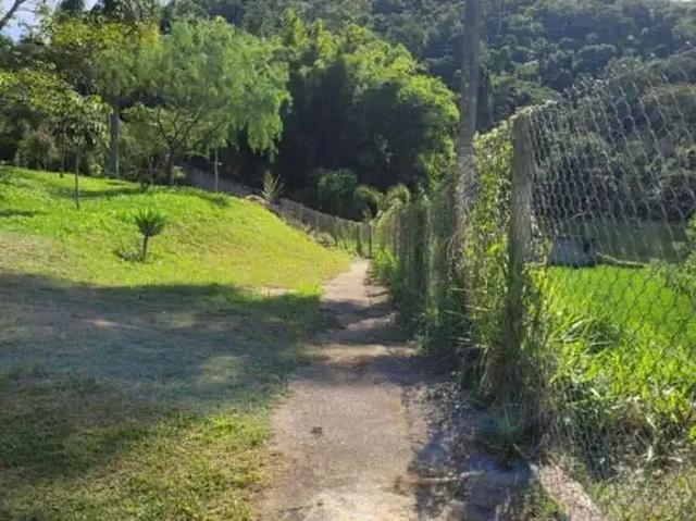 Sítio e chácara venda em Região Imediata de São José dos Campos, Região Metropolitana do Vale do Paraíba e Litoral Norte