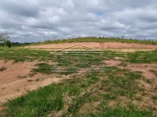 Sítio e chácara venda em Região Imediata de São José dos Campos, Região Metropolitana do Vale do Paraíba e Litoral Norte