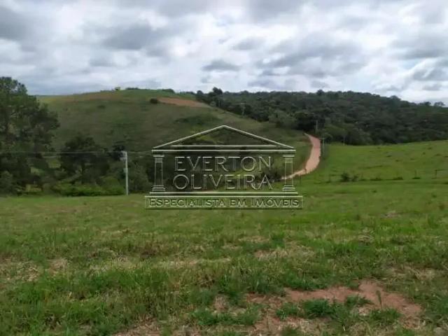 Sítio e chácara venda em Região Imediata de São José dos Campos, Região Metropolitana do Vale do Paraíba e Litoral Norte