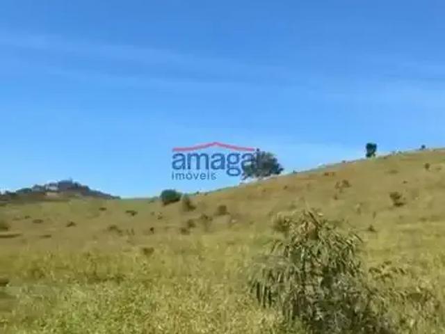 Sítio e chácara venda em Região Imediata de São José dos Campos, Região Metropolitana do Vale do Paraíba e Litoral Norte