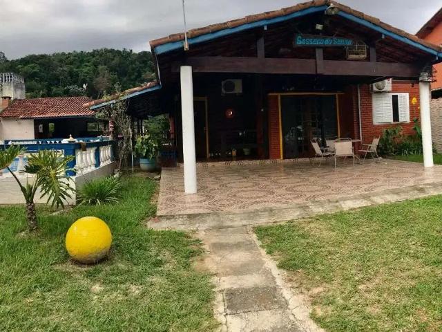 Sítio e chácara venda em Região Imediata de São José dos Campos, Região Metropolitana do Vale do Paraíba e Litoral Norte