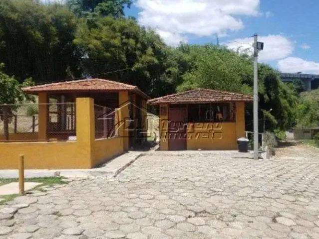 Sítio e chácara venda em Região Imediata de São José dos Campos, Região Metropolitana do Vale do Paraíba e Litoral Norte