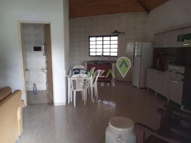 Sítio e chácara venda em Região Imediata de São José dos Campos, Região Metropolitana do Vale do Paraíba e Litoral Norte
