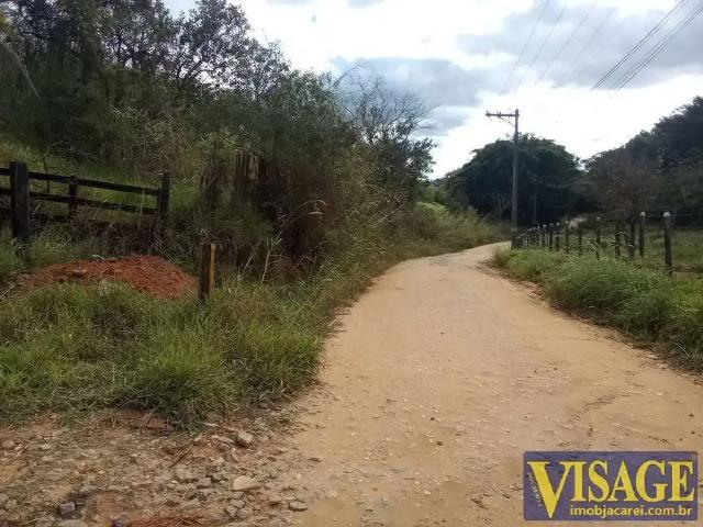 Sítio e chácara venda em Região Imediata de São José dos Campos, Região Metropolitana do Vale do Paraíba e Litoral Norte