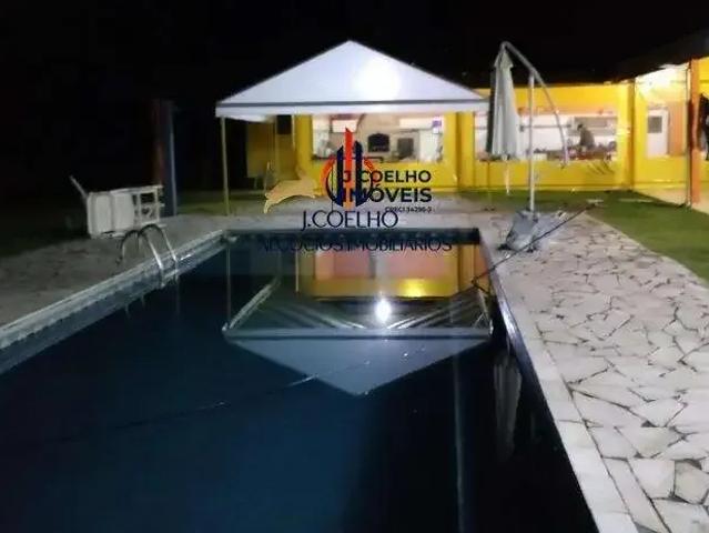 Sítio e chácara venda em Região Imediata de São José dos Campos, Região Metropolitana do Vale do Paraíba e Litoral Norte
