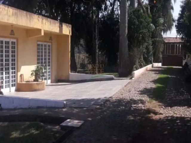 Sítio e chácara venda em Região Imediata de São José dos Campos, Região Metropolitana do Vale do Paraíba e Litoral Norte