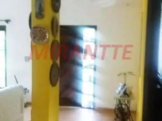 Sítio e chácara venda em Região Imediata de São José dos Campos, Região Metropolitana do Vale do Paraíba e Litoral Norte