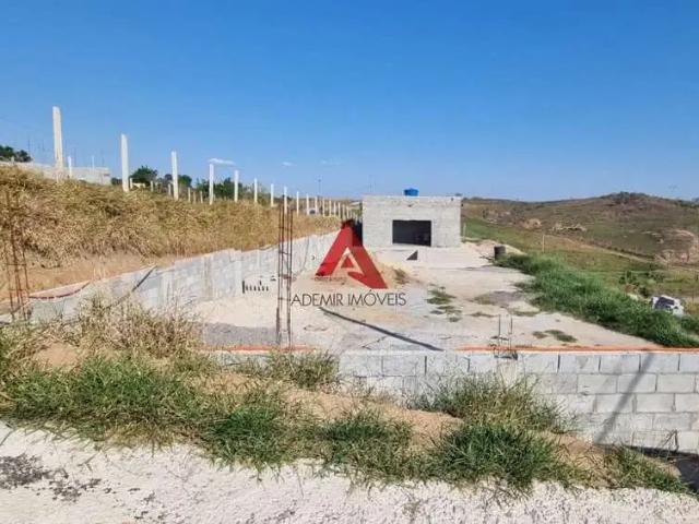 Sítio e chácara venda em Região Imediata de São José dos Campos, Região Metropolitana do Vale do Paraíba e Litoral Norte