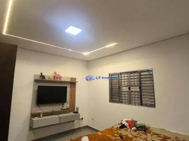 Sítio e chácara venda em Região Imediata de São José dos Campos, Região Metropolitana do Vale do Paraíba e Litoral Norte