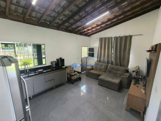 Sítio e chácara venda em Região Imediata de São José dos Campos, Região Metropolitana do Vale do Paraíba e Litoral Norte