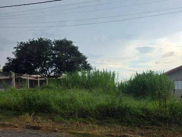 Sítio e chácara venda em Região Imediata de São José dos Campos, Região Metropolitana do Vale do Paraíba e Litoral Norte