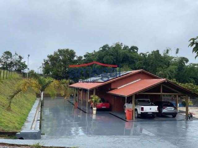Sítio e chácara venda em Região Geográfica Imediata de Joinville, Itapoá