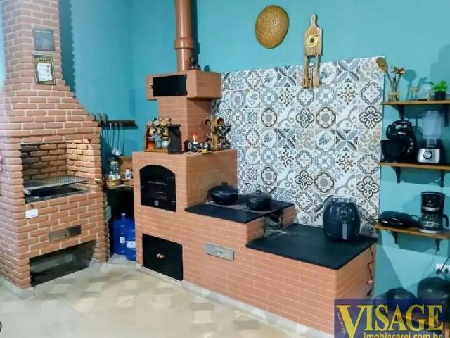Sítio e chácara venda em Região Imediata de São José dos Campos, Região Metropolitana do Vale do Paraíba e Litoral Norte