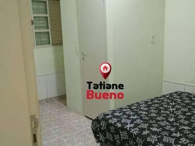 Sítio e chácara venda em Região Imediata de São José dos Campos, Região Metropolitana do Vale do Paraíba e Litoral Norte