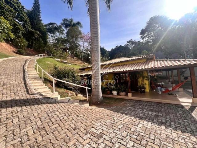 Sítio e chácara venda em Jardim Siesta, Jacareí