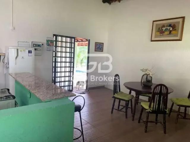 Sítio e chácara venda em Região Imediata de São José dos Campos, Região Metropolitana do Vale do Paraíba e Litoral Norte