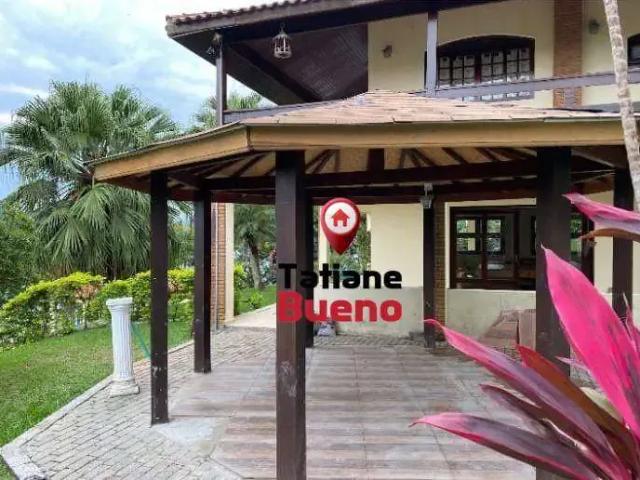 Sítio e chácara venda em Região Imediata de São José dos Campos, Região Metropolitana do Vale do Paraíba e Litoral Norte