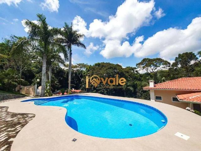 Sítio e chácara venda em Região Imediata de São José dos Campos, Região Metropolitana do Vale do Paraíba e Litoral Norte