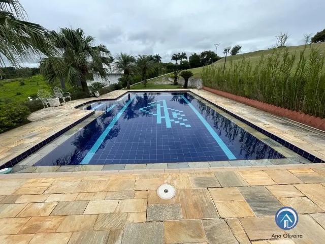 Sítio e chácara venda em Região Imediata de São José dos Campos, Região Metropolitana do Vale do Paraíba e Litoral Norte