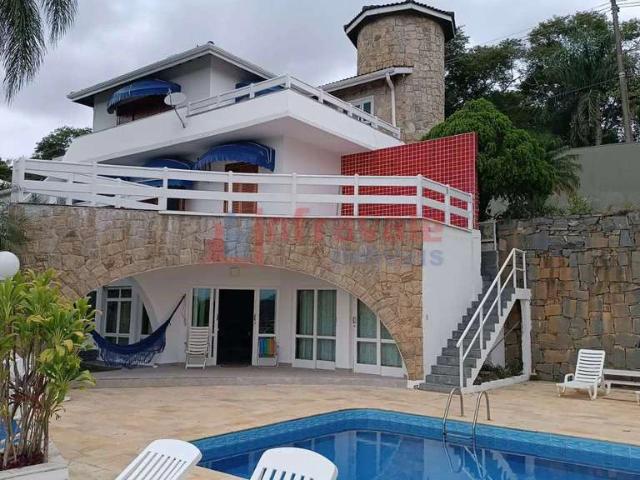 Sítio e chácara venda em Região Imediata de São José dos Campos, Região Metropolitana do Vale do Paraíba e Litoral Norte