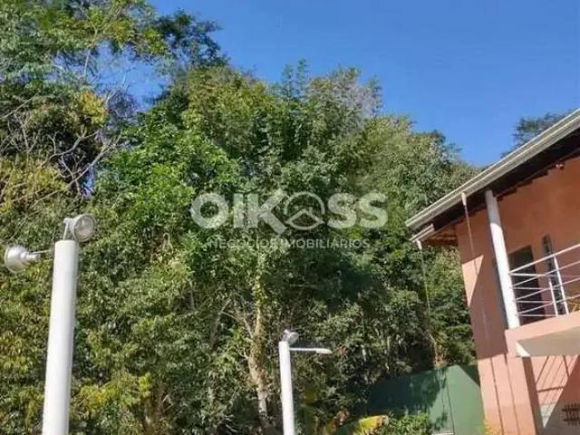 Sítio e chácara venda em Região Imediata de São José dos Campos, Região Metropolitana do Vale do Paraíba e Litoral Norte