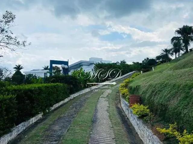 Sítio e chácara venda em Região Imediata de São José dos Campos, Região Metropolitana do Vale do Paraíba e Litoral Norte
