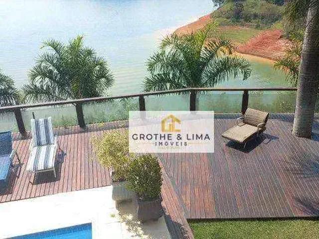 Sítio e chácara venda em Região Imediata de São José dos Campos, Região Metropolitana do Vale do Paraíba e Litoral Norte